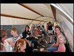 Sun 31 May 2009 10:10:16 D30_1943.JPG 
