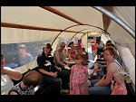 Sun 31 May 2009 10:10:32 D30_1945.JPG 
