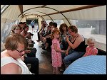 Sun 31 May 2009 10:11:00 D30_1947.JPG 