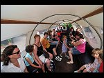 Sun 31 May 2009 10:11:28 D30_1949.JPG 