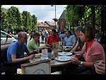 Sun 31 May 2009 12:37:16 D30_1957.JPG 