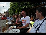 Sun 31 May 2009 12:37:26 D30_1959.JPG 