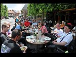 Sun 31 May 2009 12:38:12 D30_1960.JPG 