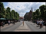 Sun 31 May 2009 12:38:28 D30_1961.JPG 