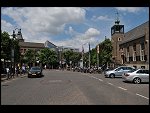 Sun 31 May 2009 12:38:36 D30_1962.JPG 
