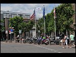 Sun 31 May 2009 12:38:44 D30_1963.JPG 