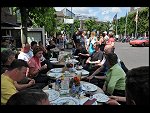 Sun 31 May 2009 12:39:58 D30_1967.JPG 