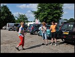 Sun 31 May 2009 15:57:16 D30_1984.JPG 