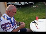 Sun 31 May 2009 16:26:16 D30_2017.JPG 