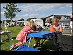 Sun 31 May 2009 16:27:34 D30_2018.JPG 