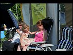 Sun 31 May 2009 16:29:10 D30_2022.JPG 