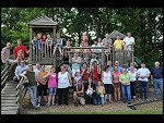 Sun 31 May 2009 16:46:24 D30_2033.JPG 
