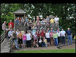 Sun 31 May 2009 16:46:26 D30_2034.JPG 