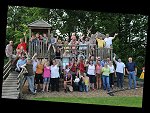 Sun 31 May 2009 16:46:30 D30_2035.JPG 
