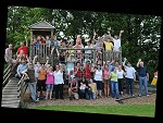 Sun 31 May 2009 16:46:30 D30_2036.JPG 