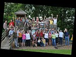 Sun 31 May 2009 16:46:32 D30_2037.JPG 