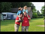 Sun 31 May 2009 16:47:16 D30_2039.JPG 