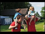 Sun 31 May 2009 16:47:26 D30_2041.JPG 