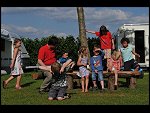 Sun 31 May 2009 16:48:58 D30_2043.JPG 