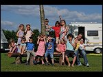 Sun 31 May 2009 16:51:36 D30_2078.JPG 