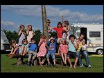 Sun 31 May 2009 16:51:36 D30_2079.JPG 