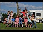 Sun 31 May 2009 16:51:38 D30_2080.JPG 