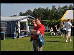Sun 31 May 2009 16:53:44 D30_2089.JPG 