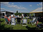 Sun 31 May 2009 16:56:14 D30_2095.JPG 