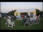 Sun 31 May 2009 20:49:16 D30_2100.JPG 