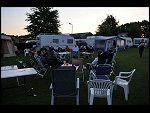 Sun 31 May 2009 20:51:18 D30_2103.JPG 