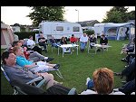 Sun 31 May 2009 20:53:56 D30_2110.JPG 