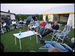 Sun 31 May 2009 20:54:34 D30_2113.JPG 