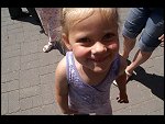Sat 30 May 2009 12:52:36 PICT0157.JPG 