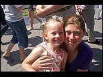 Sat 30 May 2009 12:52:45 PICT0158.JPG 