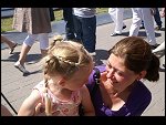 Sat 30 May 2009 12:52:47 PICT0159.JPG 