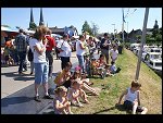 Sat 30 May 2009 13:21:33 PICT0164.JPG 