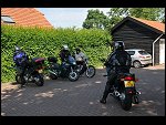 Sat 13 Jun 2009 09:48:26 D30_2162.JPG 