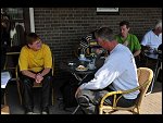 Sat 13 Jun 2009 09:55:50 D30_2172.JPG 