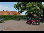 Sat 13 Jun 2009 09:57:32 D30_2180.JPG 