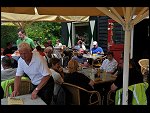 Sat 13 Jun 2009 12:39:14 D30_2219.JPG 