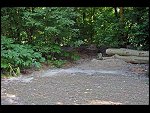 Sat 13 Jun 2009 16:54:00 D30_2227.JPG 