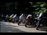 Sat 13 Jun 2009 16:54:10 D30_2228.JPG 