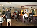 Sat 13 Jun 2009 17:03:40 D30_2262.JPG 