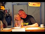 Sat 13 Jun 2009 17:34:46 D30_2267.JPG 