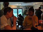 Sat 13 Jun 2009 17:35:00 D30_2269.JPG 