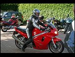 Sat 13 Jun 2009 09:15:42 IMG_2156.JPG 