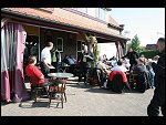 Sat 13 Jun 2009 09:16:44 IMG_2159.JPG 