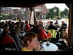 Sat 13 Jun 2009 09:22:03 IMG_2165.JPG 