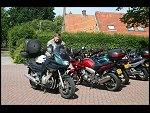 Sat 13 Jun 2009 09:36:15 IMG_2169.JPG 