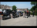 Sat 13 Jun 2009 10:46:01 IMG_2176.JPG 
